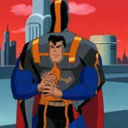 Superman - galeria zdjęć - filmweb