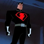 Superman - galeria zdjęć - filmweb