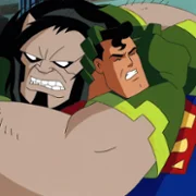 Superman - galeria zdjęć - filmweb