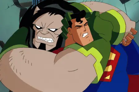 Superman - galeria zdjęć - filmweb