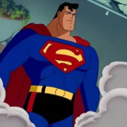 Superman - galeria zdjęć - filmweb