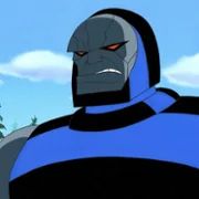 Superman - galeria zdjęć - filmweb