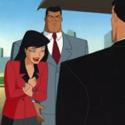 Superman - galeria zdjęć - filmweb