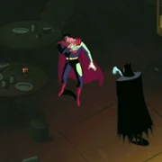 Superman - galeria zdjęć - filmweb