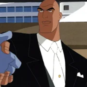 Superman - galeria zdjęć - filmweb