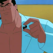 Superman - galeria zdjęć - filmweb
