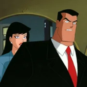 Superman - galeria zdjęć - filmweb