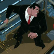Superman - galeria zdjęć - filmweb
