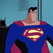 Superman - galeria zdjęć - filmweb