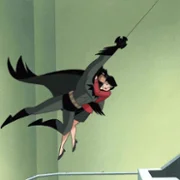 Superman - galeria zdjęć - filmweb