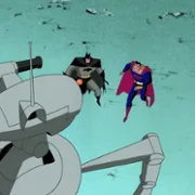Superman - galeria zdjęć - filmweb