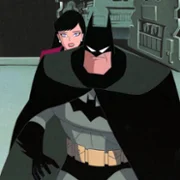 Superman - galeria zdjęć - filmweb