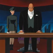 Superman - galeria zdjęć - filmweb