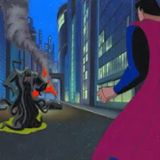 Superman - galeria zdjęć - filmweb