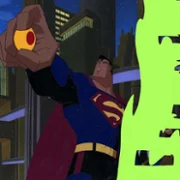 Superman - galeria zdjęć - filmweb