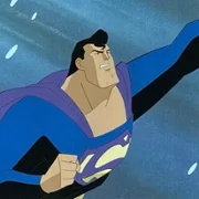 Superman - galeria zdjęć - filmweb