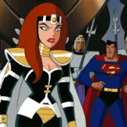 Superman - galeria zdjęć - filmweb
