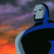 Superman - galeria zdjęć - filmweb