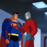 Superman - galeria zdjęć - filmweb