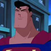 Superman - galeria zdjęć - filmweb