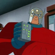 Superman - galeria zdjęć - filmweb
