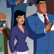 Superman - galeria zdjęć - filmweb