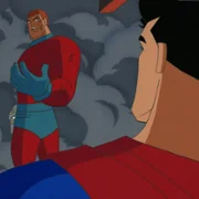 Superman - galeria zdjęć - filmweb