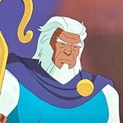 Superman - galeria zdjęć - filmweb