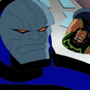 Superman - galeria zdjęć - filmweb