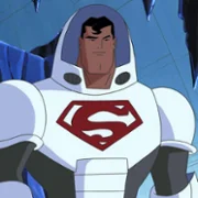 Superman - galeria zdjęć - filmweb