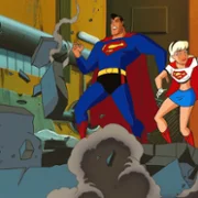 Superman - galeria zdjęć - filmweb