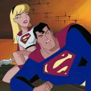Superman - galeria zdjęć - filmweb