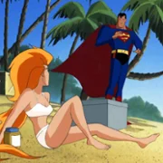 Superman - galeria zdjęć - filmweb