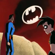 Superman - galeria zdjęć - filmweb