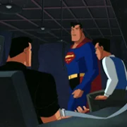 Superman - galeria zdjęć - filmweb