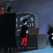 Superman - galeria zdjęć - filmweb