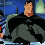 Superman - galeria zdjęć - filmweb