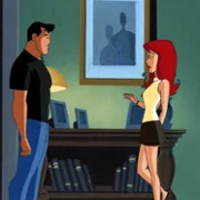 Superman - galeria zdjęć - filmweb