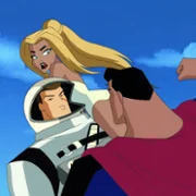 Superman - galeria zdjęć - filmweb