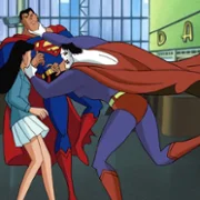 Superman - galeria zdjęć - filmweb