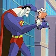 Superman - galeria zdjęć - filmweb