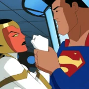 Superman - galeria zdjęć - filmweb