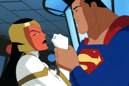 Superman - galeria zdjęć - filmweb