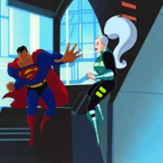 Superman - galeria zdjęć - filmweb