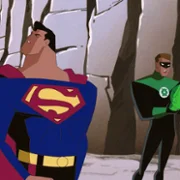Superman - galeria zdjęć - filmweb