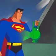 Superman - galeria zdjęć - filmweb