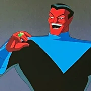 Superman - galeria zdjęć - filmweb