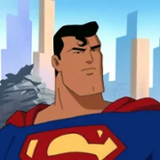 Superman - galeria zdjęć - filmweb