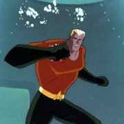 Superman - galeria zdjęć - filmweb