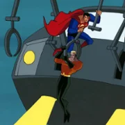 Superman - galeria zdjęć - filmweb